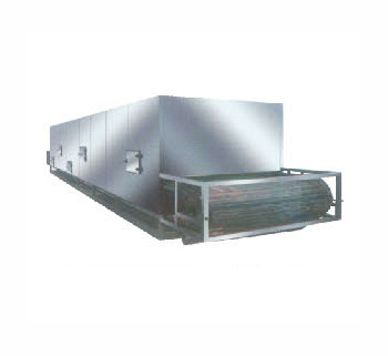 ZRDWϵ�Ў�ʽ����C
